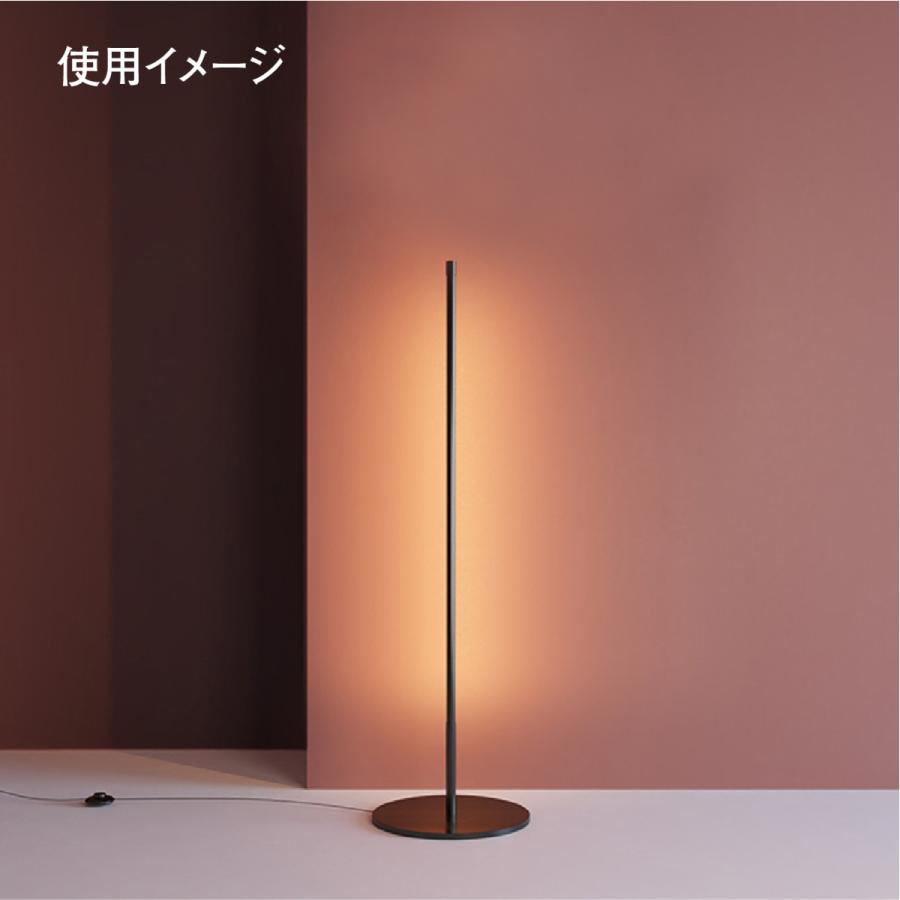 Direto46デスクライト Diretoシリーズ 極細 ステック テーブルランプ 卓上ライト 照明 LED シンプル おしゃれ デスクライト 間接光  調光  電球色 |  | 03