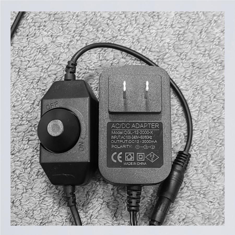 Direto46デスクライト Diretoシリーズ 極細 ステック テーブルランプ 卓上ライト 照明 LED シンプル おしゃれ デスクライト 間接光  調光  電球色 |  | 07