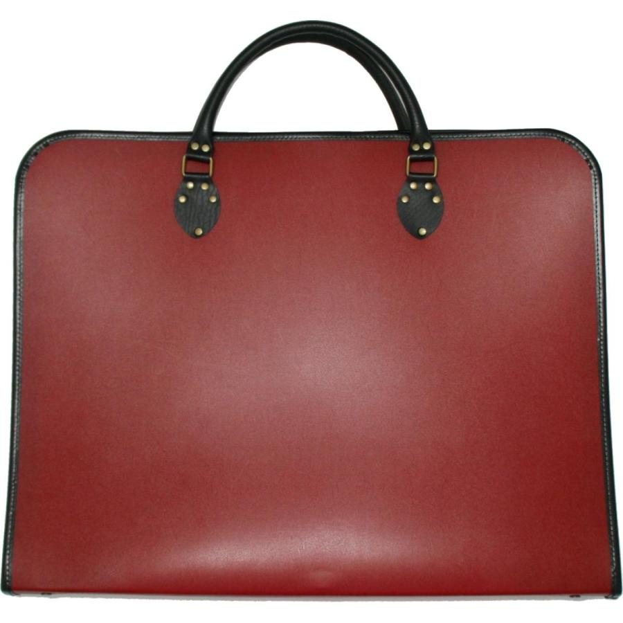 引退品 大量まとめ売り！ デュエルマスターズ 187枚 デュエマ 闇文明