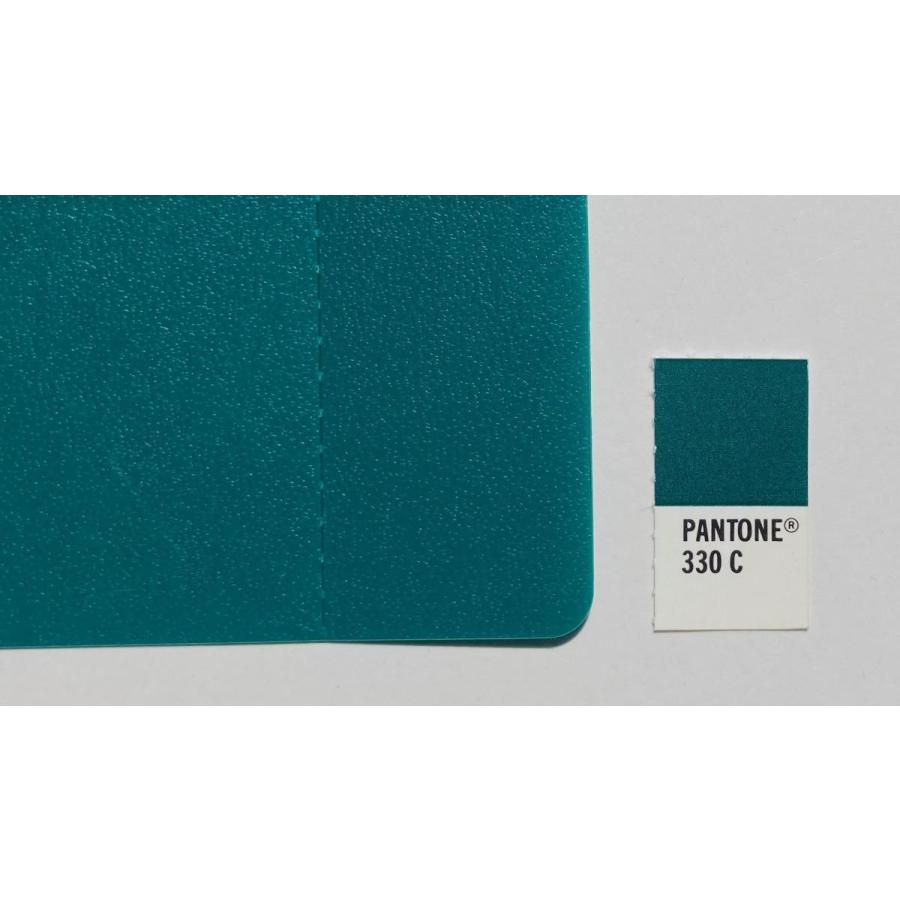 MH WAY A3サイズ図面ケース/大判バッグ MADE IN ITALY MH WAY A3サイズ図面ケース/大判バッグ MADE IN ITALY - メルカリ