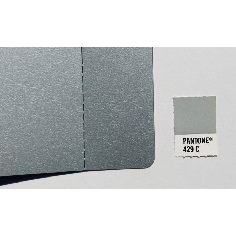 図面バッグ 図面ケース A3サイズ  書類バッグ かばん カバン ブリーフケース NULO（ヌーロ）シルバー |  | 03