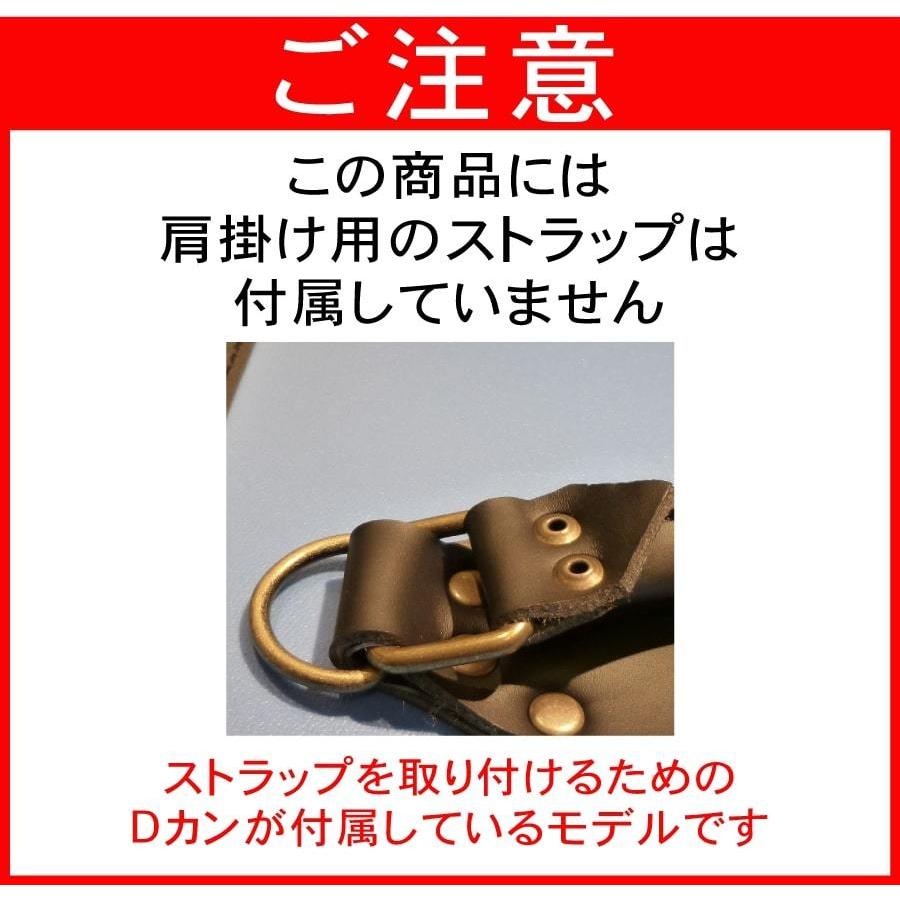 図面バッグ 図面ケース A3サイズ  書類バッグ かばん カバン ブリーフケース NULO（ヌーロ）シルバー |  | 04