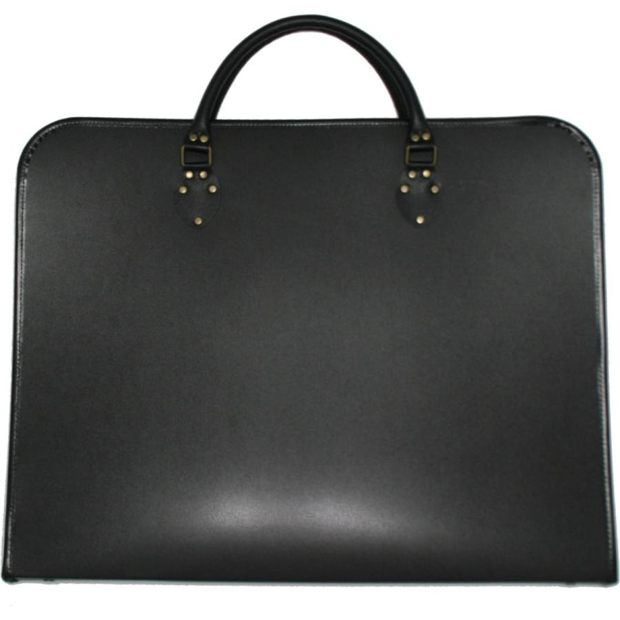 A3 バッグ LLL カラフル 図面ケース ポートフォリオケース レッスンバッグ 楽譜ケース デザイナー 設計士 : NULO（ヌーロ） |  | 11