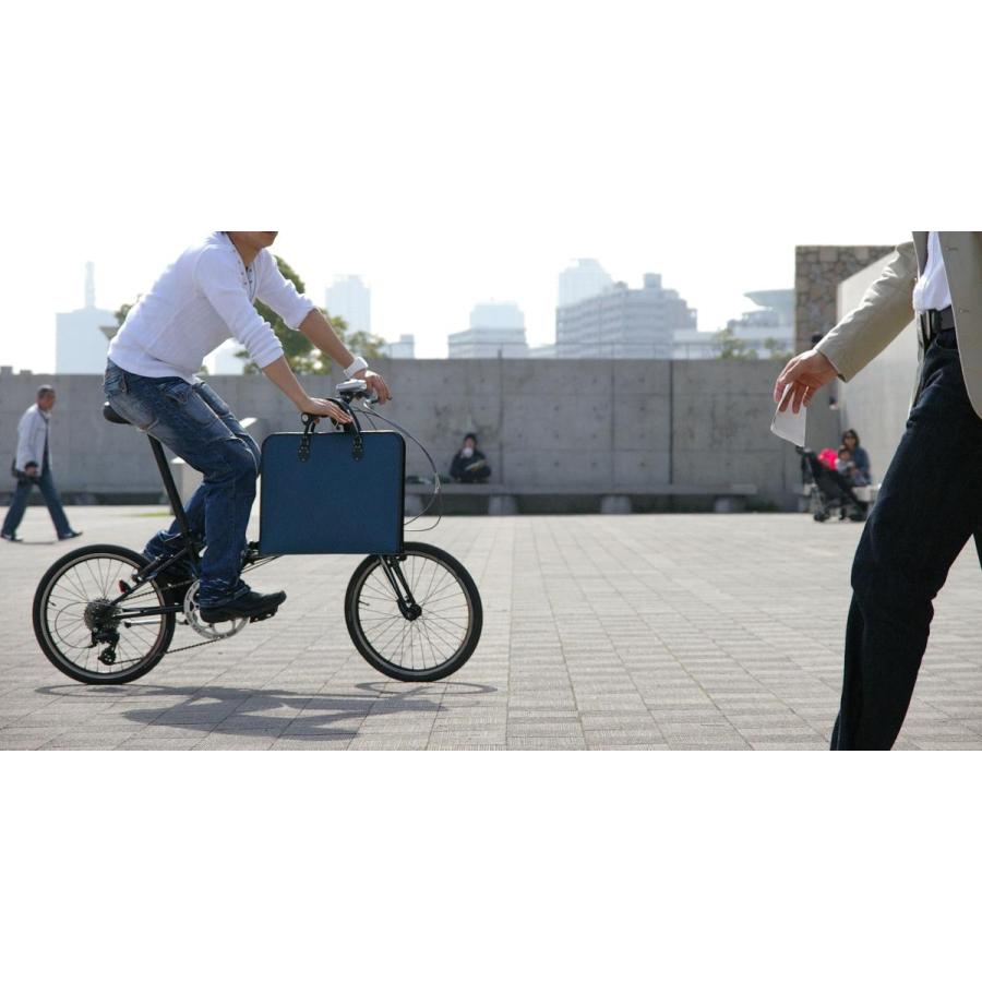 A3 バッグ LLL カラフル 図面ケース ポートフォリオケース レッスンバッグ 楽譜ケース デザイナー 設計士 : NULO（ヌーロ） |  | 25