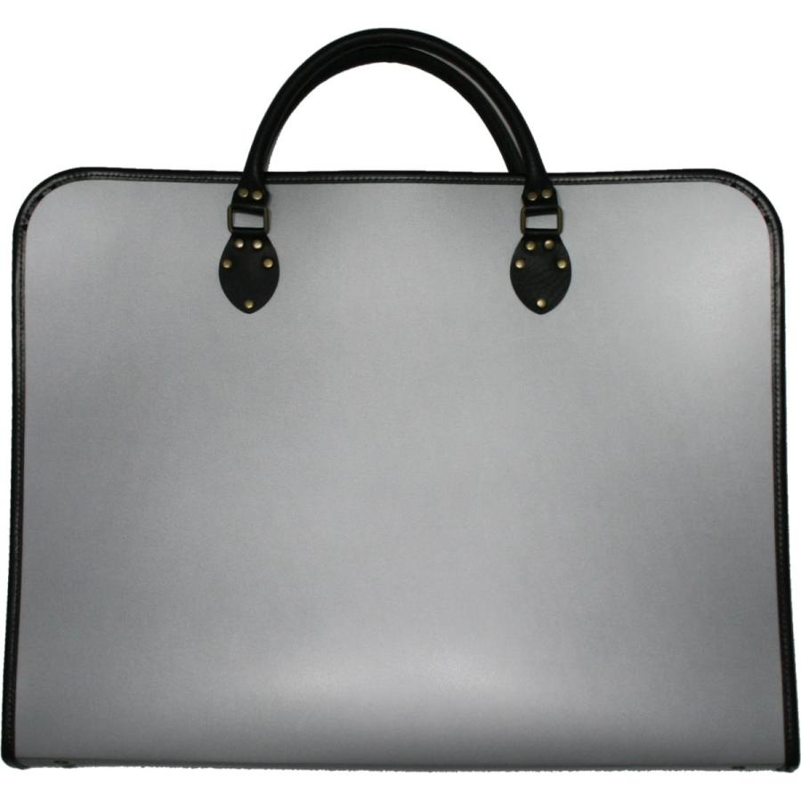 A3 バッグ LLL カラフル 図面ケース ポートフォリオケース レッスンバッグ 楽譜ケース デザイナー 設計士 : NULO（ヌーロ） |  | 13