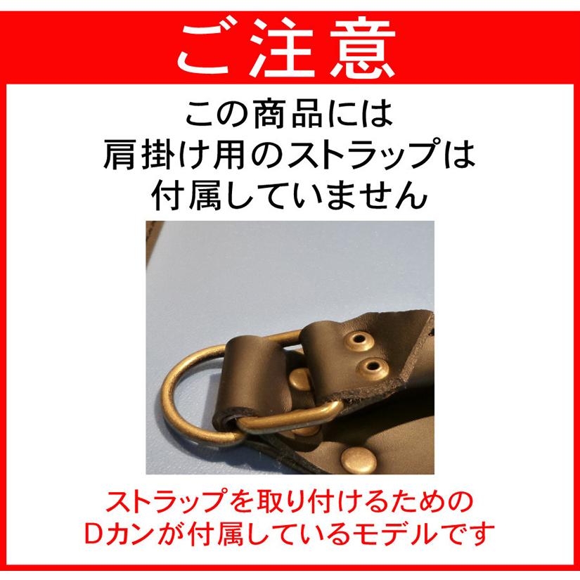 図面バッグ 図面ケース A3サイズ 書類バッグ かばん カバン ブリーフケースThoth（トト）Thoth　【クリアピンク】 |  | 08