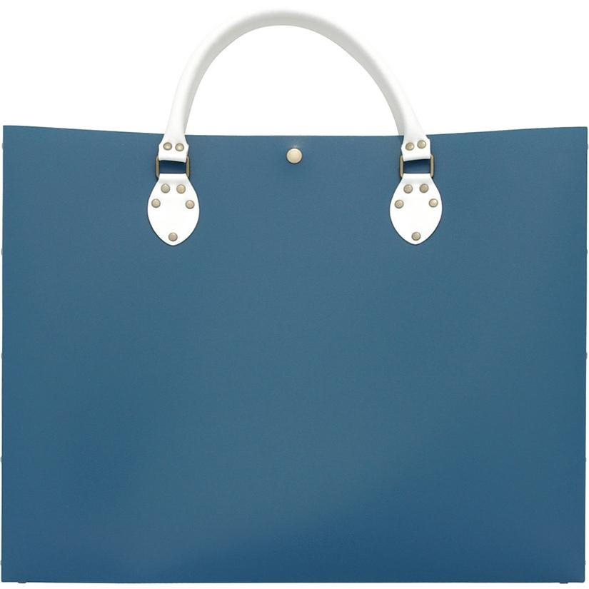 10周年記念BOX 劇場版 名探偵コナン 初回生産限定版 ケースのみ 10周年