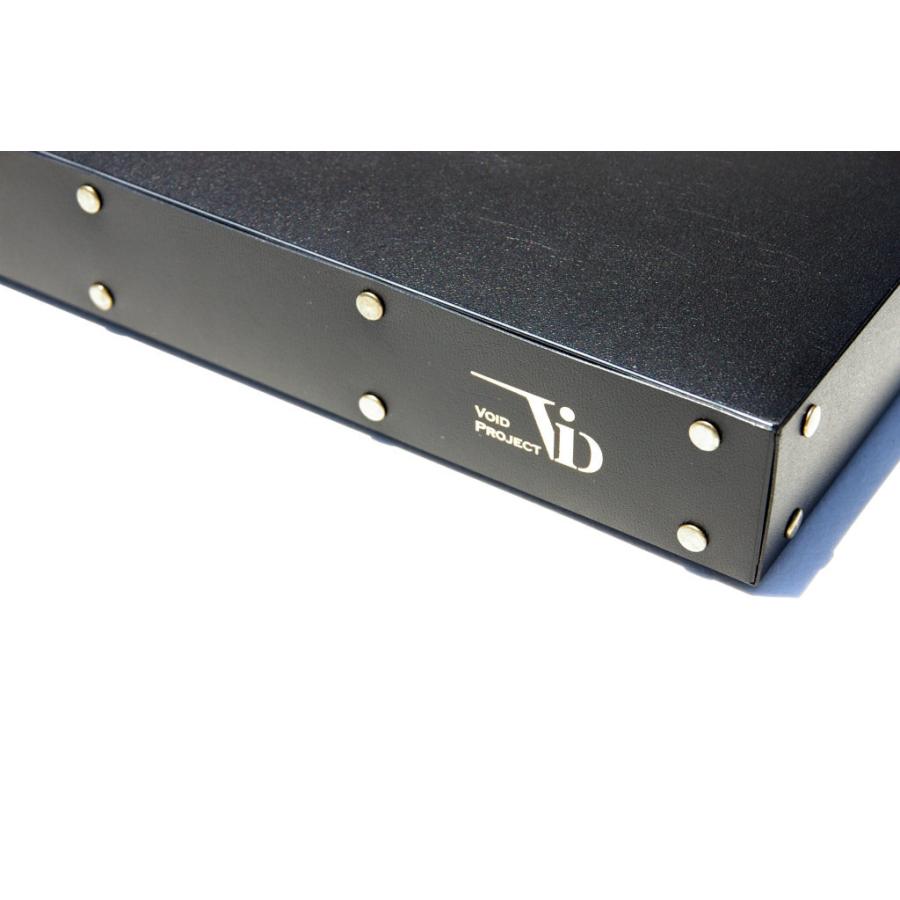 MH WAY A3サイズ図面ケース/大判バッグ MADE IN ITALY MH WAY A3サイズ図面ケース/大判バッグ MADE IN ITALY