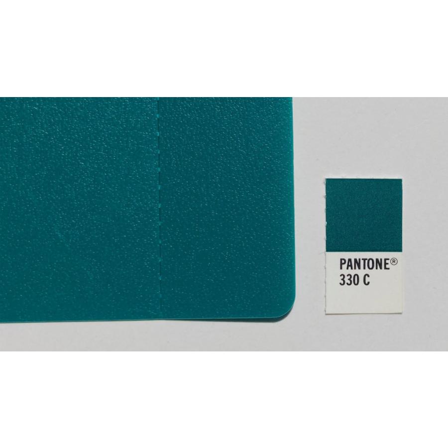 図面バッグ 図面ケース A3サイズ 書類バッグ かばん カバン ブリーフケースThoth（トト）Thoth　【モスグリーン】 |  | 02