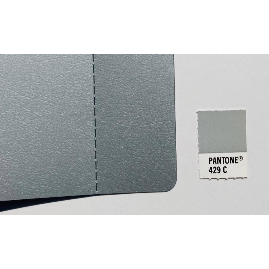 図面バッグ 図面ケース A3サイズ 書類バッグ かばん カバン ブリーフケースThoth（トト）Thoth  【シルバー】 |  | 02