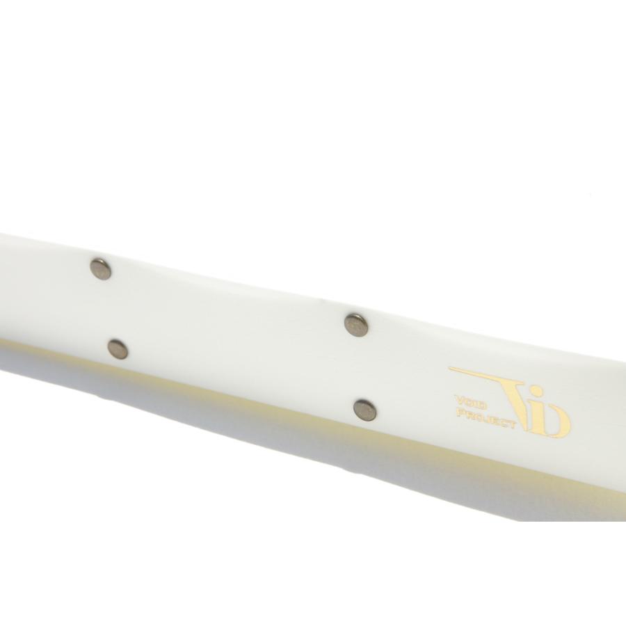 図面バッグ 図面ケース A3サイズ 書類バッグ かばん カバン ブリーフケースThoth（トト）Thoth 【ホワイト】 |  | 01