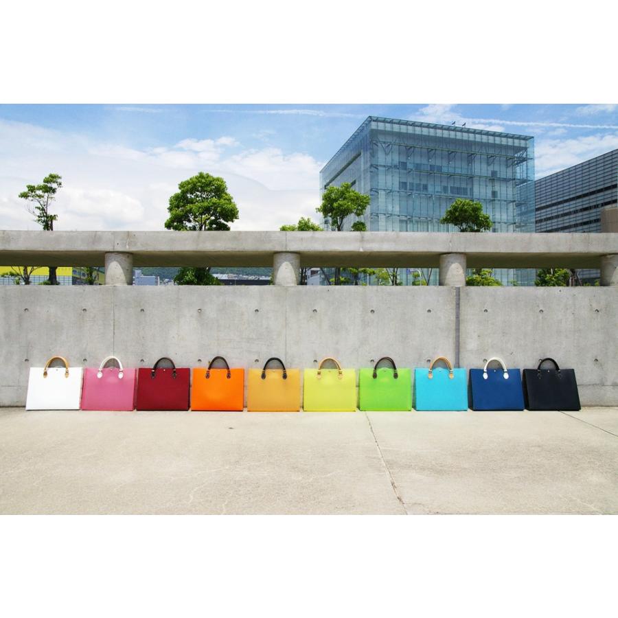 図面バッグ 図面ケース A3サイズ 書類バッグ かばん カバン ブリーフケースThoth（トト） |  | 11