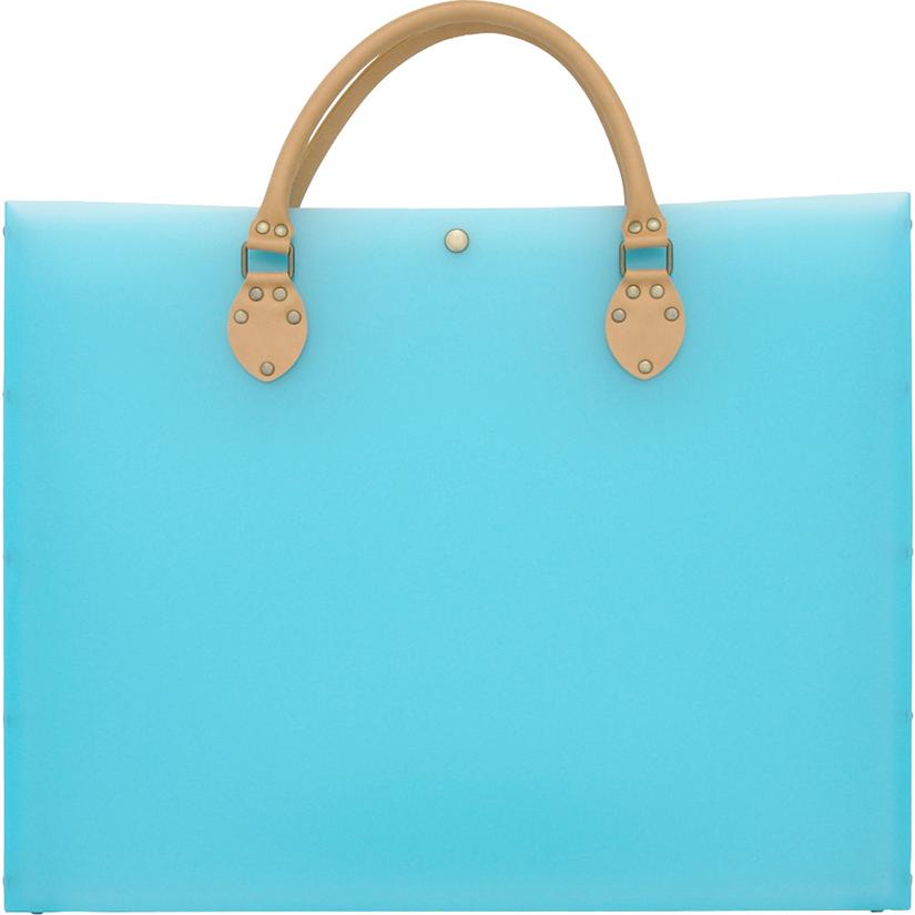 図面バッグ 図面ケース A3サイズ 書類バッグ かばん カバン ブリーフケースThoth（トト） |  | 09