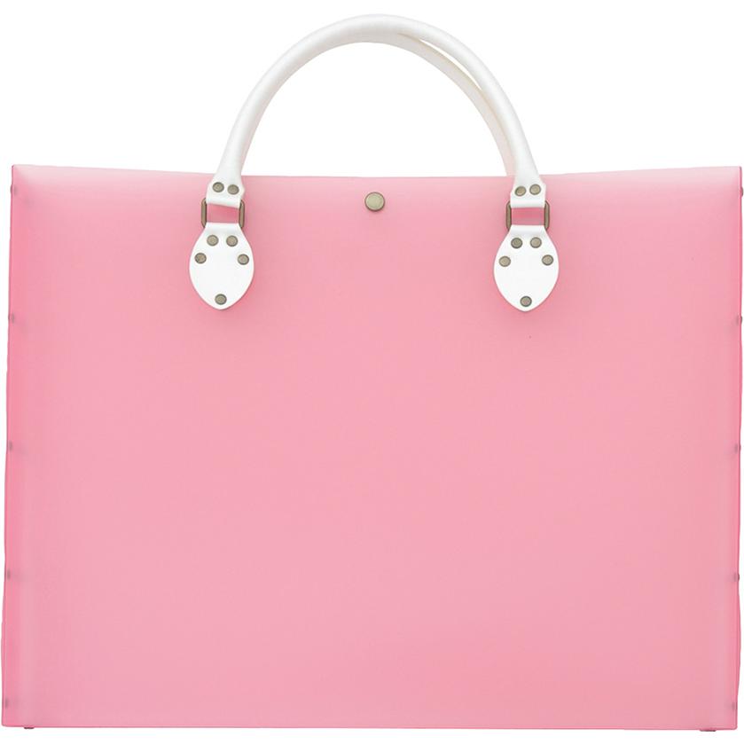 図面バッグ 図面ケース A3サイズ 書類バッグ かばん カバン ブリーフケースThoth（トト） |  | 06