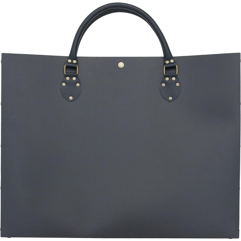 図面バッグ 図面ケース A3サイズ 書類バッグ かばん カバン ブリーフケースThoth（トト） |  | 01