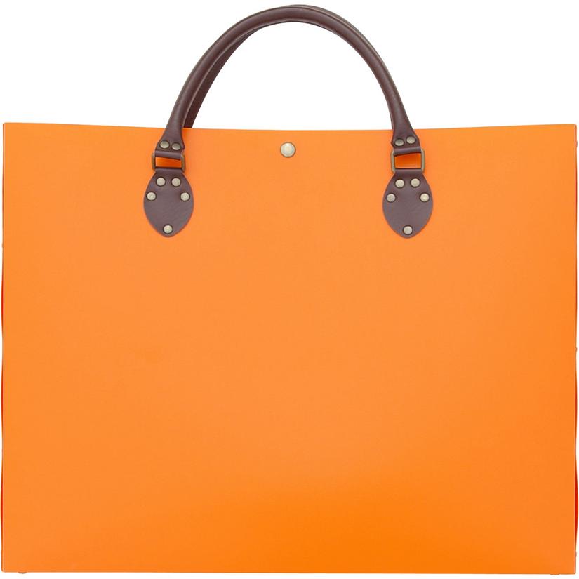 図面バッグ 図面ケース A3サイズ 書類バッグ かばん カバン ブリーフケースThoth（トト） |  | 07