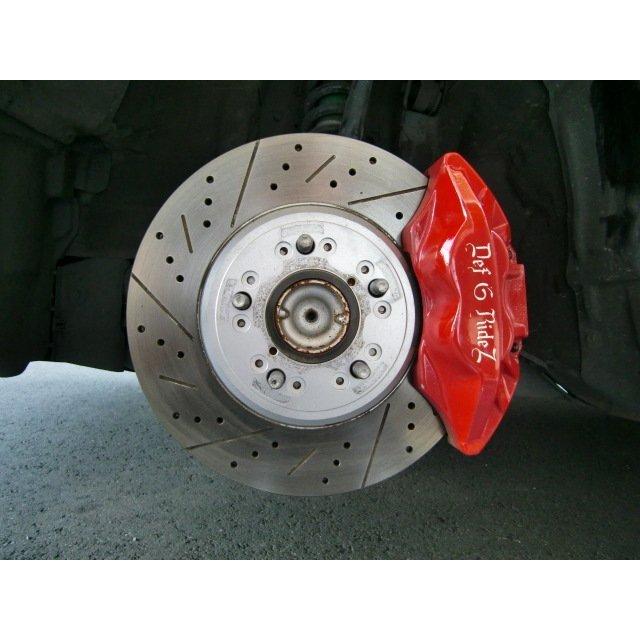 ハイエース バン レジアス KDH200 KDH201 KDH205 KDH206 KDH211 KDH220 KDH221 VOING 12SD 純正同等 ブレーキローター バン KDH201 KDH205 KDH206 KDH211 KDH220 KDH221 VOING