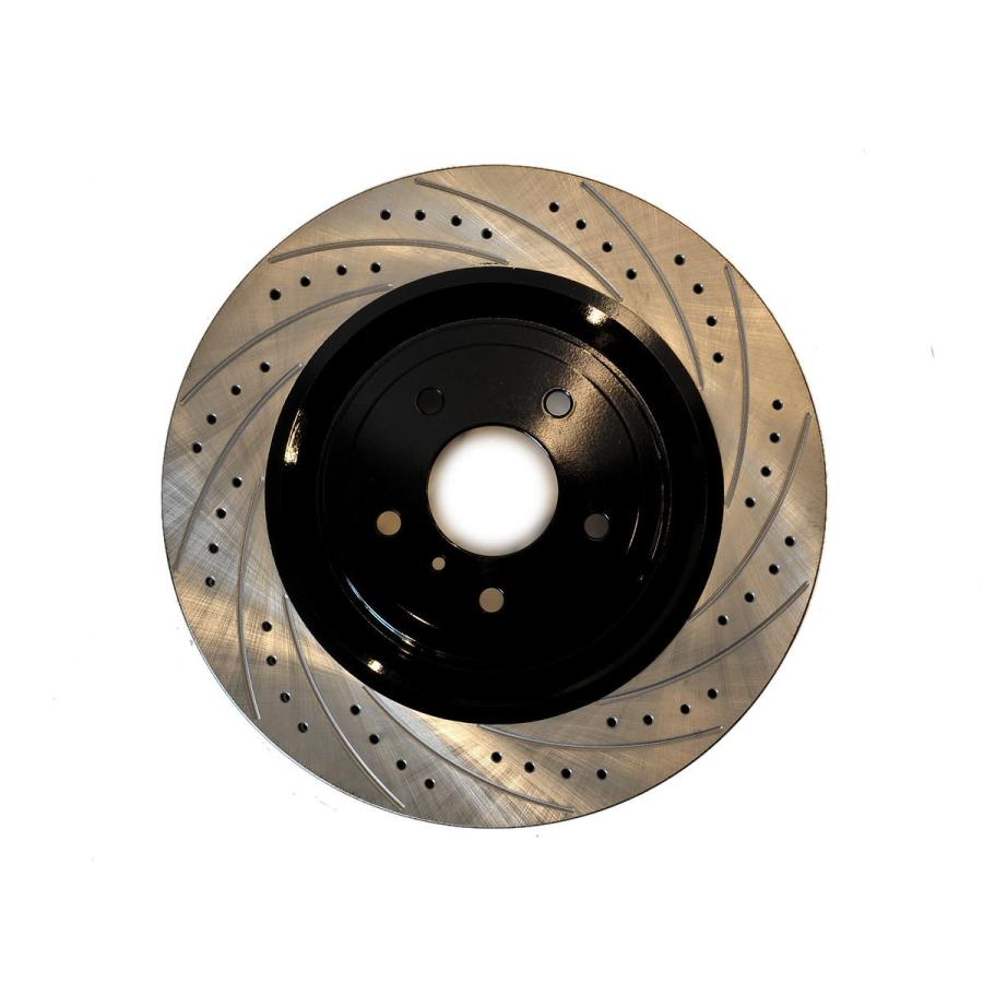 特殊加工】ブレーキローター PCD・穴数変更 : VOING Direct Shop