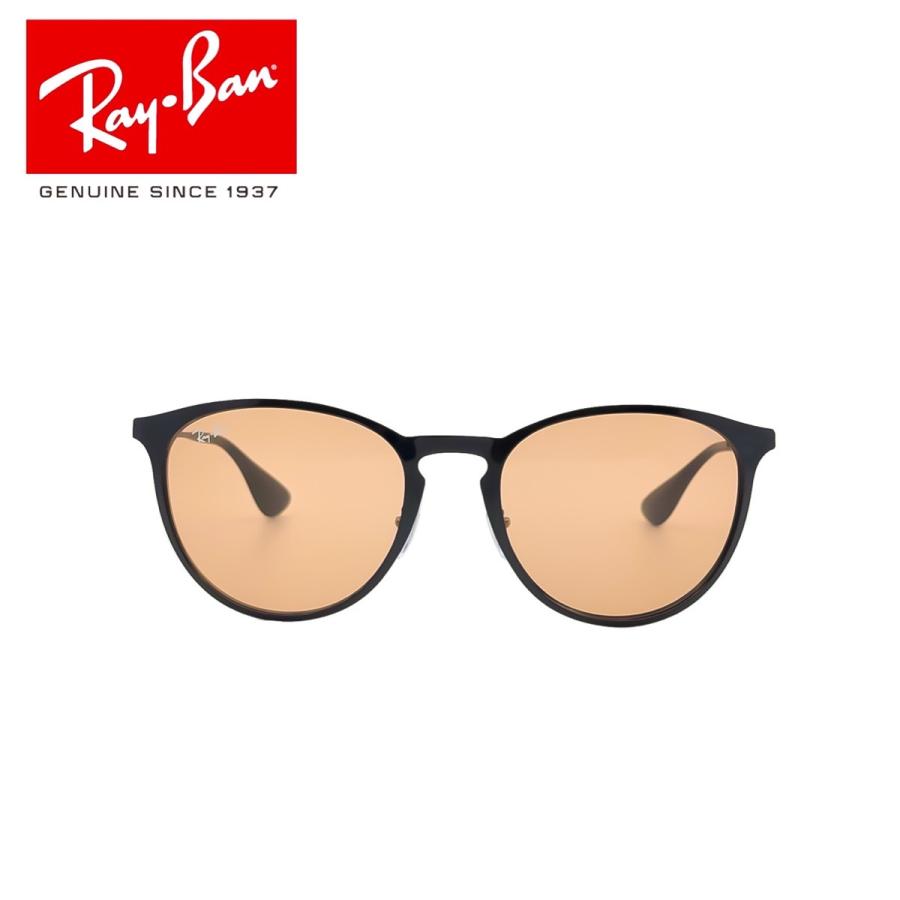 レイバン Ray.Ban 正規品 RB3539 ERIKA METAL EVOLVE 002/Q4 サングラス 調光レンズ｜voir-glasses｜02