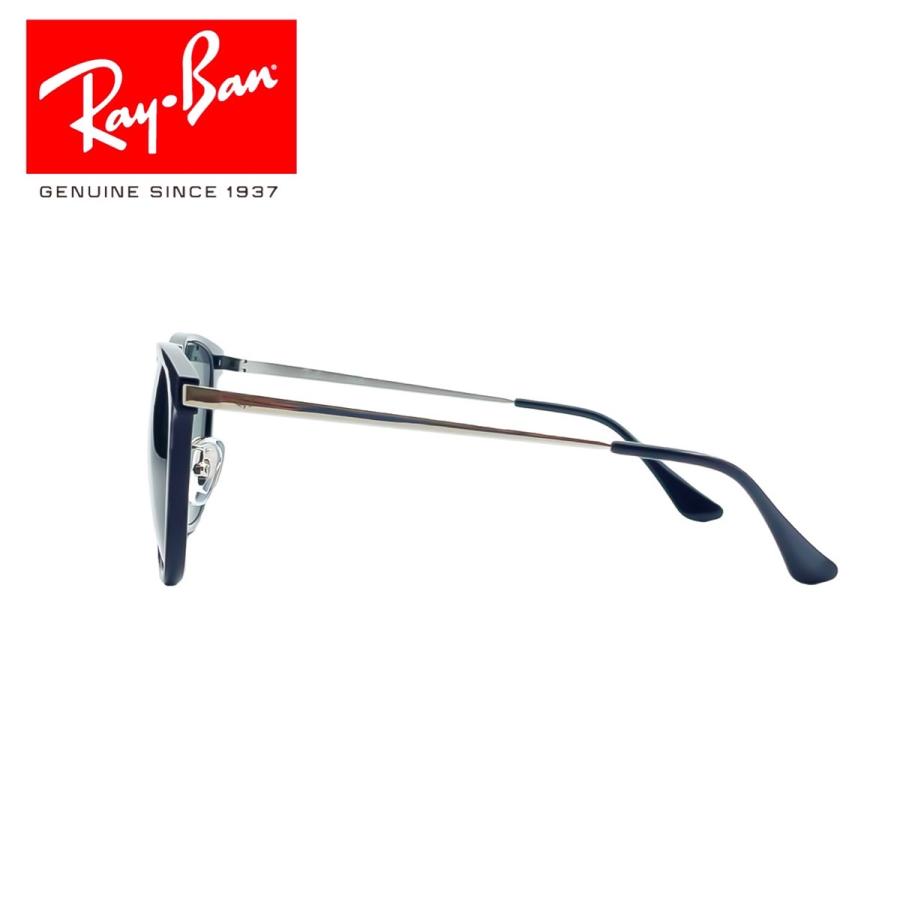 レイバン Ray.Ban RB4333D 6292/71(グリーン) サングラス サングラス レイバン Ray.Ban RB4333D 6292/71(グリーン) サングラス サングラス