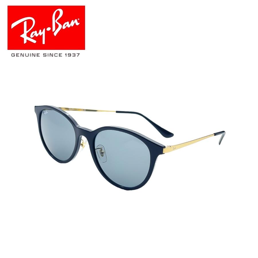 レイバン Ray.Ban RB4334D 6507/87(グレー) サングラス : rb4334d-6507 