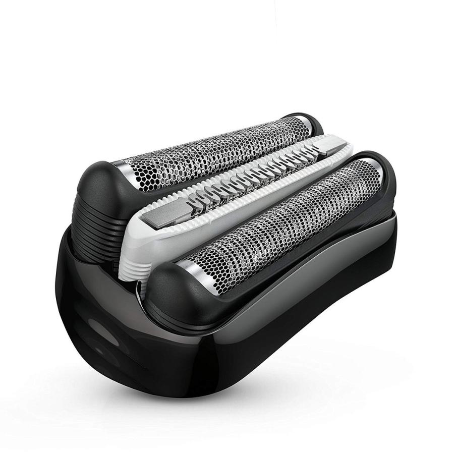 BRAUN ブラウン 替刃 シリーズ3 32B 32S シェーバー 純正品 正規 BRAUN ブラウン 替刃 シリーズ3 32B 32S シェーバー 純正品 正規