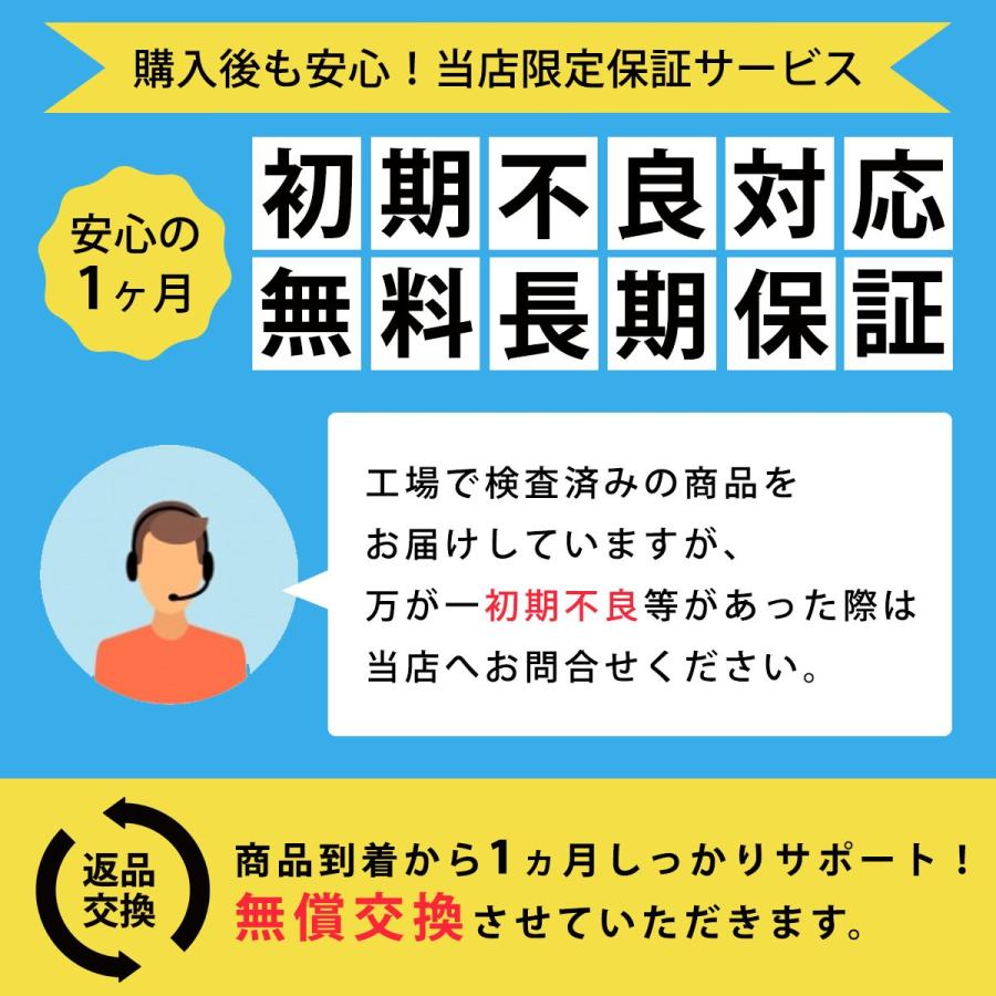 ブラウン 替刃 シリーズ5 51S 51B シェーバー 純正品 正規品｜vol-03｜05