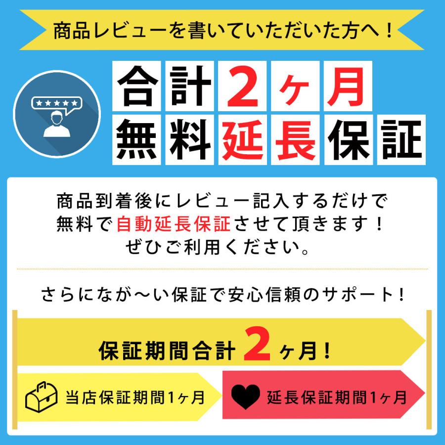 ブラウン 替刃 シリーズ7 シェーバー 73S F/C73S 網刃 内刃 一体型 カセット 替え刃 髭剃り 純正 正規品｜vol-03｜06