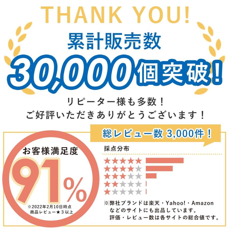 新作 人気新作 人気ブラウン 替刃 シリーズ8 シェーバー 83M シルバー 網刃 内刃 一体型 カセット 髭剃り 替え刃 交換 互換品 送料無料 メンズシェーバー ブラウン 替刃 83M シリーズ8 Braun シェーバー 互換品 匿名