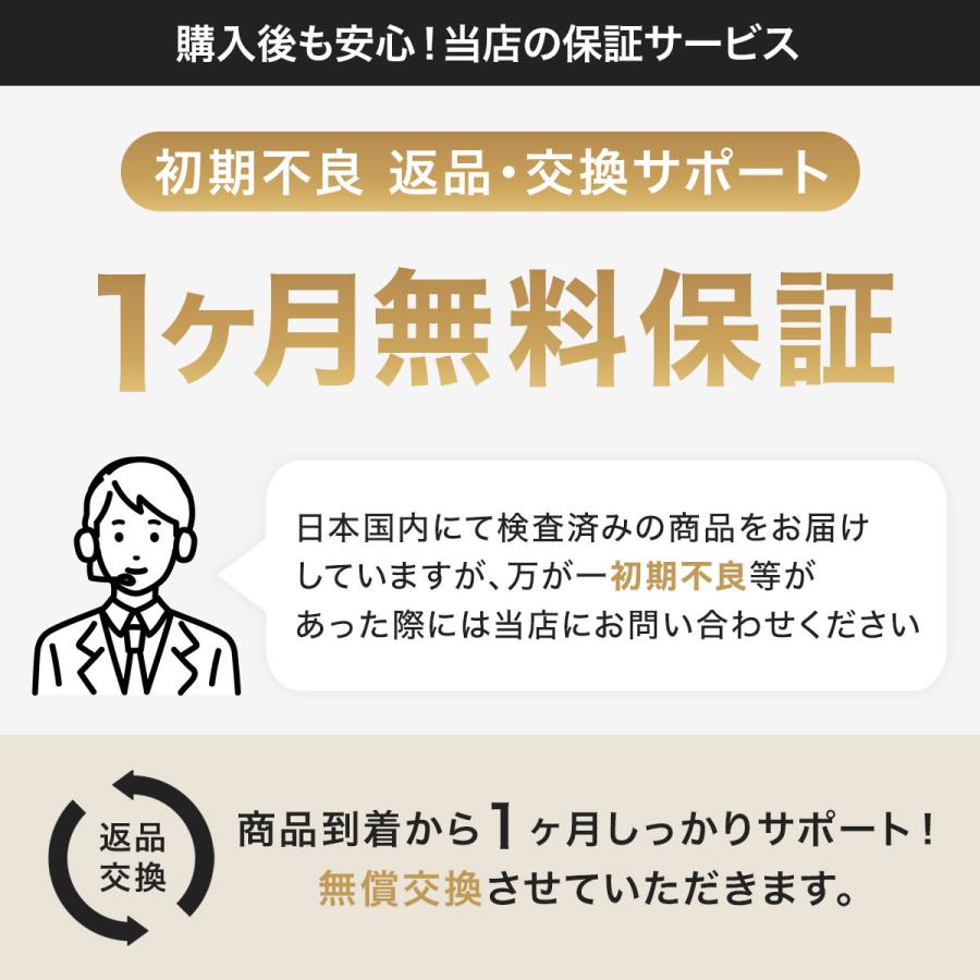 ブラウン 替刃 シリーズ3 シェーバー 32B 32S ブラック シルバー 網刃 内刃 一体型 カセット 髭剃り 替え刃 交換 互換品 送料無料｜vol-03｜07