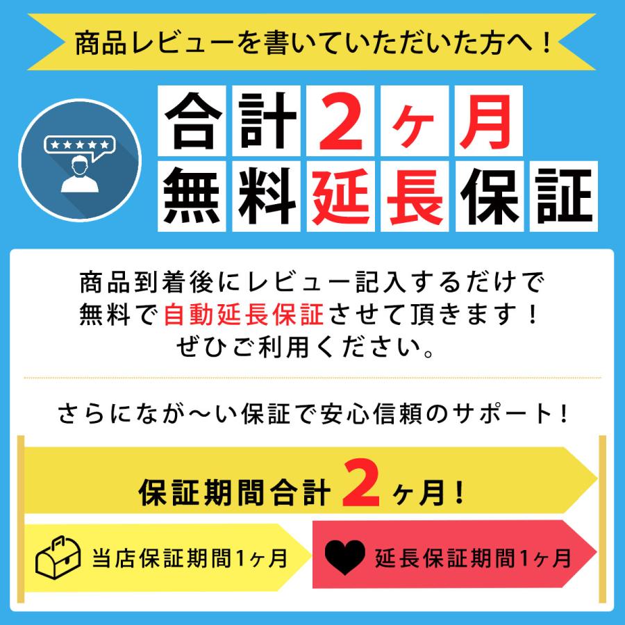 ブラウン オーラルB iO 替えブラシ 互換品 Braun Oral-B 電動歯ブラシ 替ブラシ 4本セット | オーラルB | 07