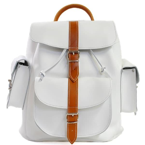 店舗用品 グラフィア リュックサック バックパック レディース GRAFEA