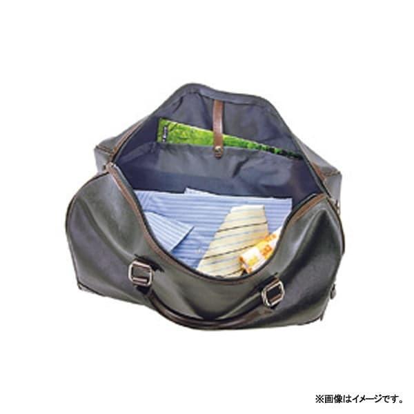 【早い者勝ち！】 アンディハワード ボストンバッグ メンズ ANDY HAWARD キャメル 【1721924592】(10908円)