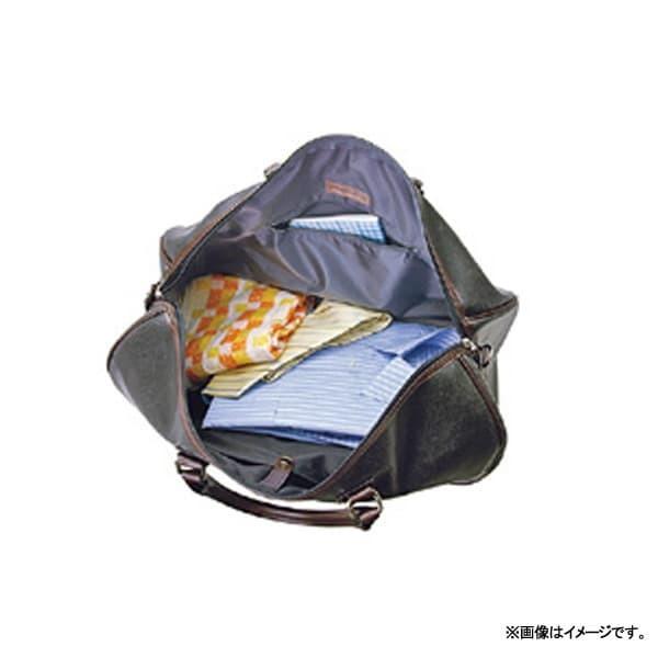 【早い者勝ち！】 アンディハワード ボストンバッグ メンズ ANDY HAWARD キャメル 【1721924592】(10908円)