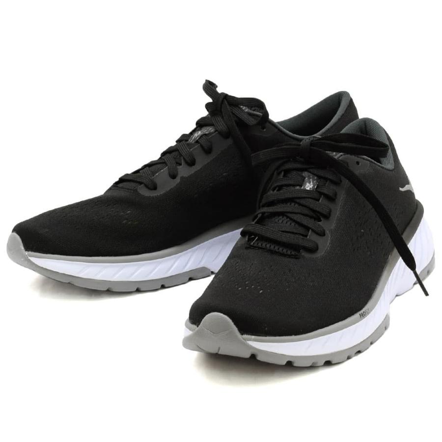 ホカオネオネ スニーカー ランニングシューズ メンズ HOKA ONE ONE