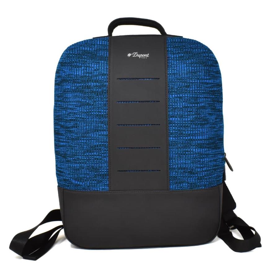 エステーデュポン バックパック リュックサック メンズ&レディース JET MILLENNIUM BACKPACK バックパック S.T