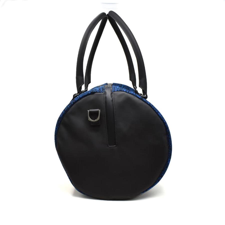S.T.DUPONT エステーデュポン ボストンバッグ ダッフルバッグ S.T.DUPONT エステーデュポン ボストンバッグ ダッフルバッグ