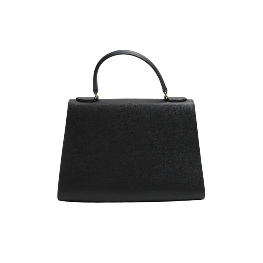 CARBOTTI カルボッティ ハンドバッグ ショルダーバッグ 楽天市場】カルボッティ CARBOTTI ハンドバッグ 2WAY ショルダー