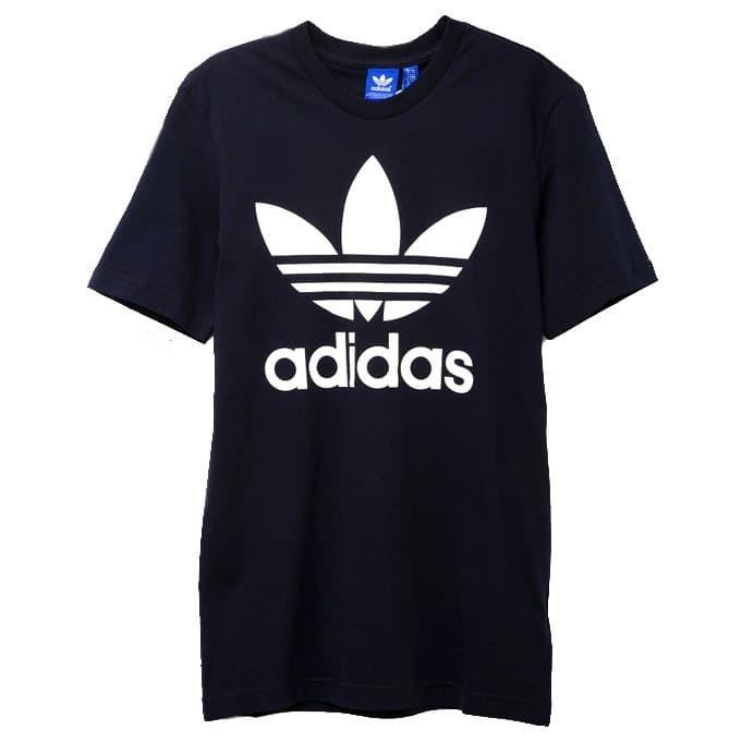 アディダス Tシャツ メンズ Adidas Sサイズ ネイビー Ad01 0007 0277 ブランドショップ Volume8 通販 Yahoo ショッピング
