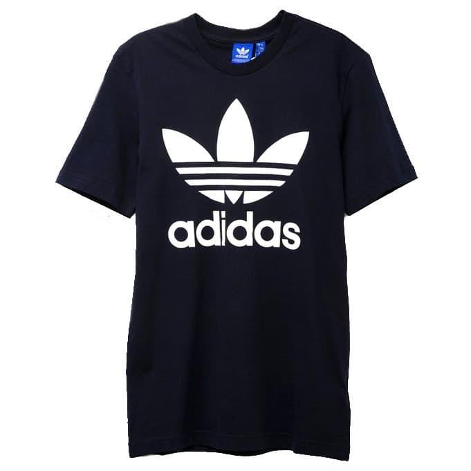 アディダス Tシャツ メンズ Adidas Xsサイズ ネイビー Ad01 0007 0278 ブランドショップ Volume8 通販 Yahoo ショッピング