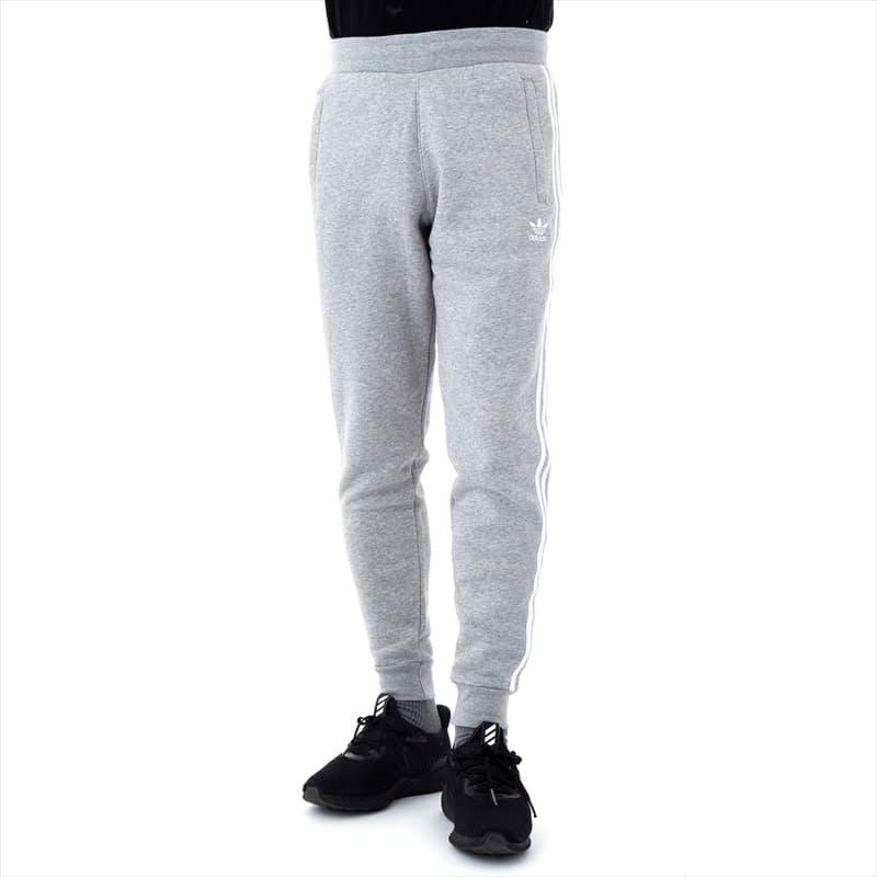 アディダス スウェットパンツ イージーパンツ メンズ Adidas ロゴ ロング丈 Mサイズ Ad03 0012 6763 A6 ブランドショップ Volume8 通販 Yahoo ショッピング