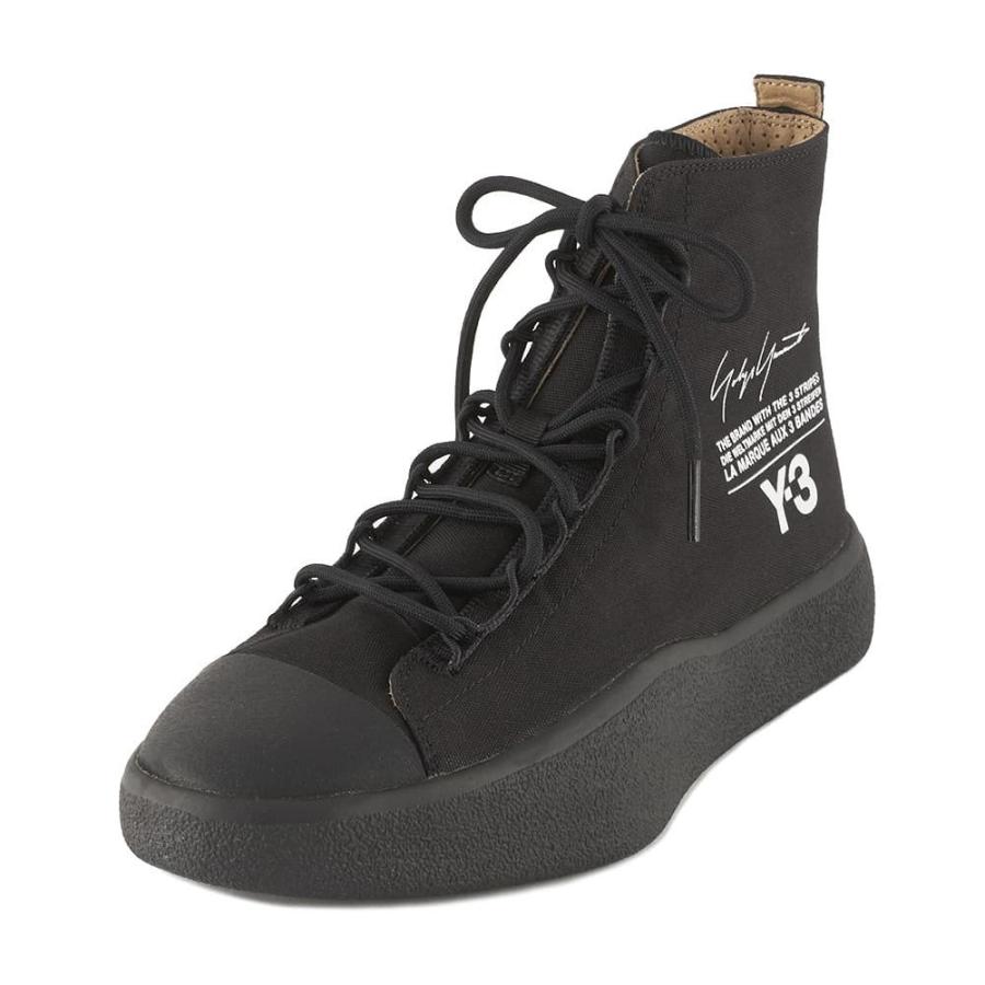 購入して無料で入手 アディダス ハイカットスニーカー レディース メンズ Bashyo Adidas 24cm 直売販売品 Ssl Daikyogo Or Jp