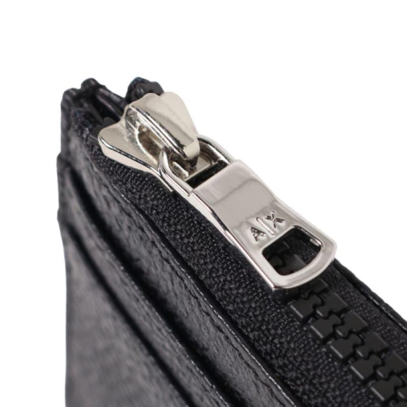 ARMANI EXCHANGE アルマーニエクスチェンジ 小銭入れ コイン