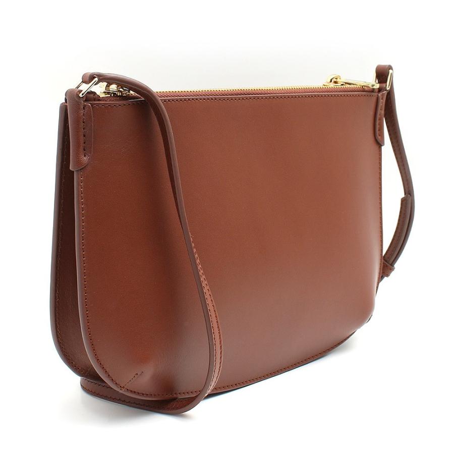 APC アーペーセー ショルダーバッグ レディース sac sarah