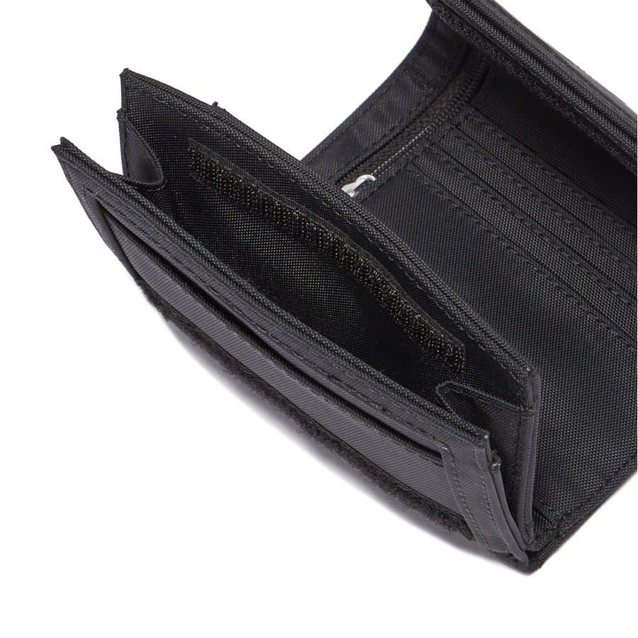 在庫限り A P C メンズ 二つ折り財布 人気ブランドを Www Ijqr Net