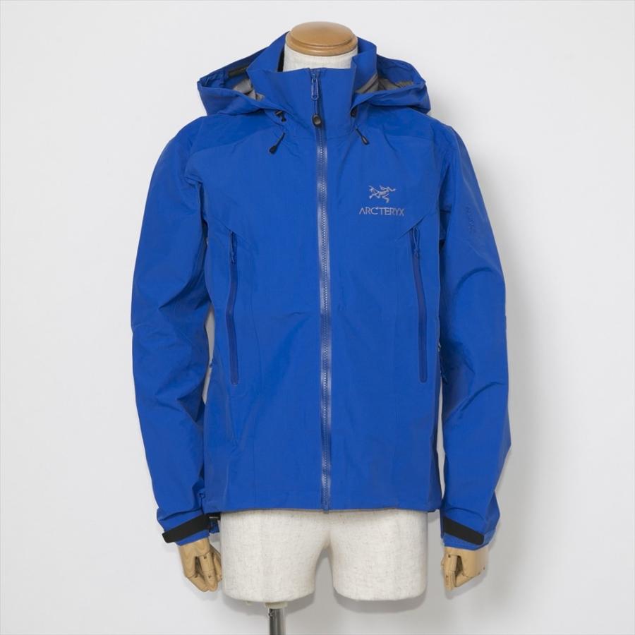 アウトレット送料無料 アークテリクス ナイロンパーカー ナイロンジャケット メンズ Arc Teryx Xsサイズ ブルー At02 0007 8793 ブランドショップ Volume8 通販 Yahoo ショッピング 無料長期保証 Www Lequotidien Mr