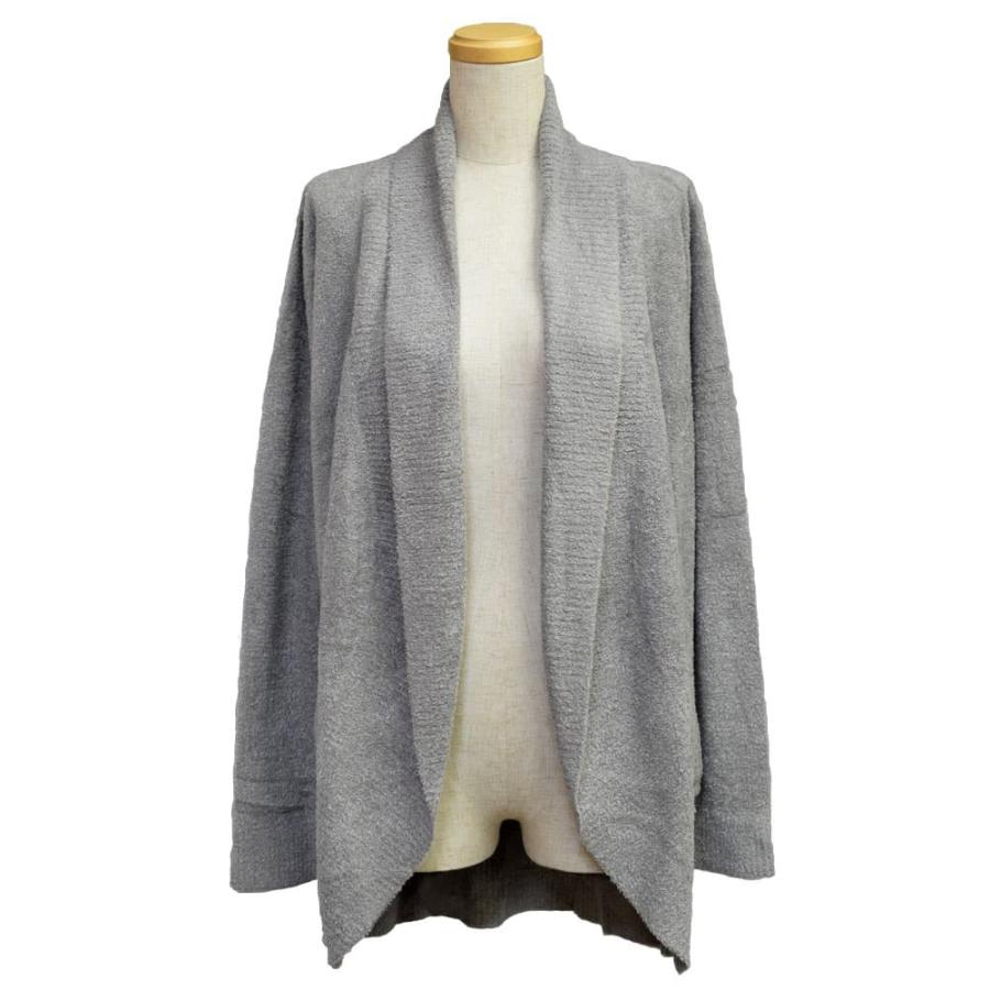 24時間限定 ベアフットドリームス カーディガン レディース Barefoot Dreams Xsサイズ B801 0012 2560 A8 ブランドショップ Volume8 通販 Yahoo ショッピング ランキング入賞商品 Isgs Com Pk