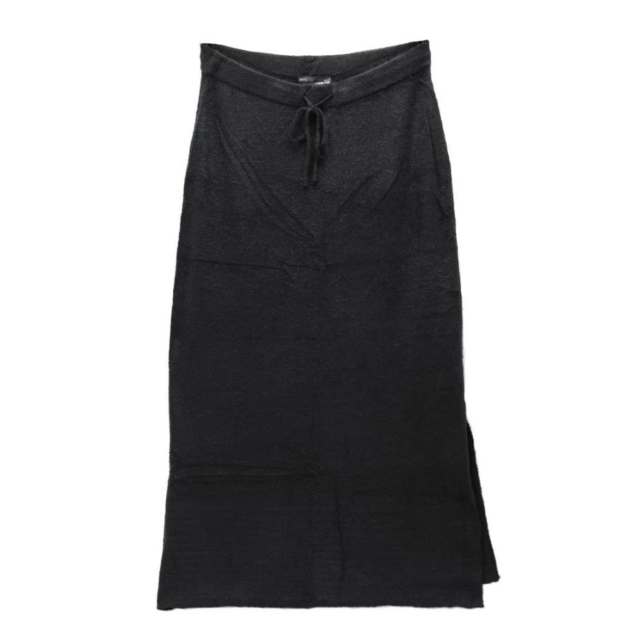 New限定品 ベアフットドリームス ロングスカート レディース Barefoot Dreams Lサイズ 限定製作 Www Muslimaidusa Org