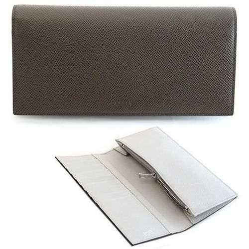 バリー 長財布 メンズ Baliro B Bally Ba10 0002 69 A3 ブランドショップ Volume8 通販 Yahoo ショッピング