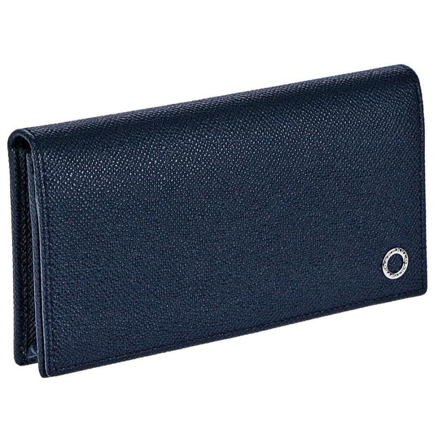 BVLGARI ブルガリ 長財布 ロングウォレット メンズ : ブランド BVLGARI ブルガリ 長財布 ロングウォレット メンズ : ブランド